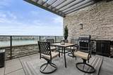23 Mahogany Circle - Photo 36