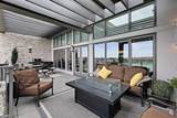 23 Mahogany Circle - Photo 37
