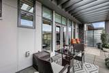 23 Mahogany Circle - Photo 39