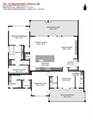 23 Mahogany Circle - Photo 4