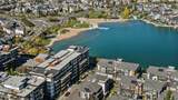 23 Mahogany Circle - Photo 40