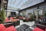 23 Mahogany Circle - Photo 41