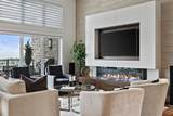 23 Mahogany Circle - Photo 6
