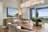 23 Mahogany Circle - Photo 7