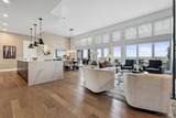 23 Mahogany Circle - Photo 8