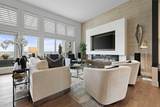 23 Mahogany Circle - Photo 9