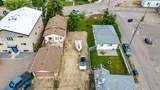 5018 49 Street - Photo 2