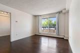 1301 17 Avenue - Photo 16