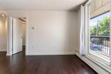 1301 17 Avenue - Photo 18