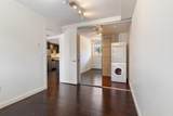 1301 17 Avenue - Photo 21