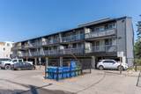 1301 17 Avenue - Photo 30
