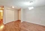 1000 Somervale Court - Photo 14