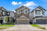 67 Ambleside Park - Photo 2