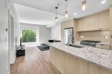 3375 15 Street - Photo 1