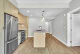 3375 15 Street - Photo 11