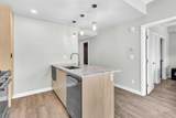 3375 15 Street - Photo 12