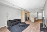 3375 15 Street - Photo 13