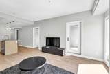 3375 15 Street - Photo 14