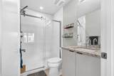 3375 15 Street - Photo 18