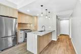 3375 15 Street - Photo 2