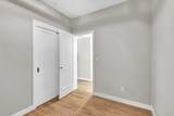 3375 15 Street - Photo 20