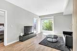 3375 15 Street - Photo 4