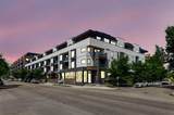 3375 15 Street - Photo 5