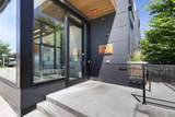 3375 15 Street - Photo 6