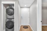 3375 15 Street - Photo 8