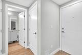 3375 15 Street - Photo 9