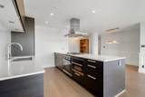 738 1 Avenue - Photo 10