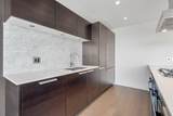 738 1 Avenue - Photo 11