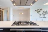 738 1 Avenue - Photo 13