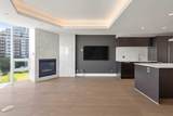 738 1 Avenue - Photo 15