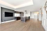 738 1 Avenue - Photo 20