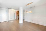 738 1 Avenue - Photo 21