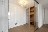 738 1 Avenue - Photo 23