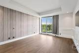 738 1 Avenue - Photo 24