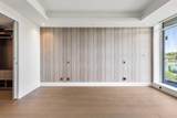 738 1 Avenue - Photo 25