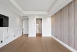 738 1 Avenue - Photo 27