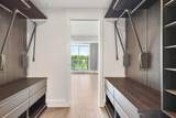 738 1 Avenue - Photo 28