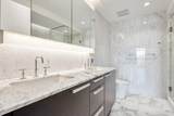 738 1 Avenue - Photo 29