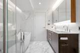 738 1 Avenue - Photo 30