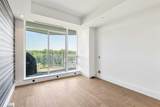 738 1 Avenue - Photo 32