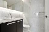 738 1 Avenue - Photo 33