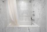 738 1 Avenue - Photo 34