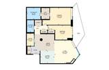 738 1 Avenue - Photo 40