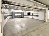 738 1 Avenue - Photo 41