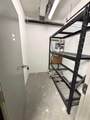 738 1 Avenue - Photo 44