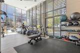 738 1 Avenue - Photo 45